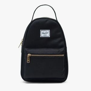 Herschel Nova Backpack | Mini